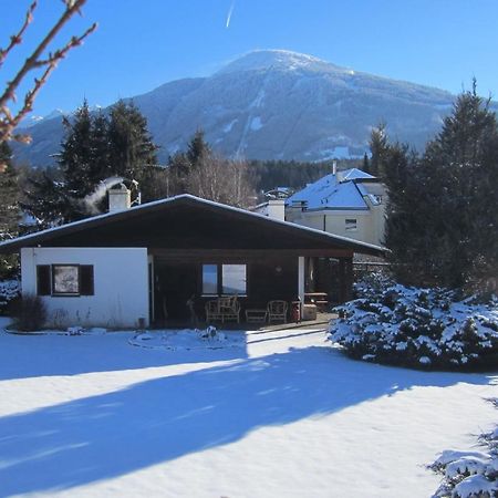Apartament Haus Fink Innsbruck Zewnętrze zdjęcie